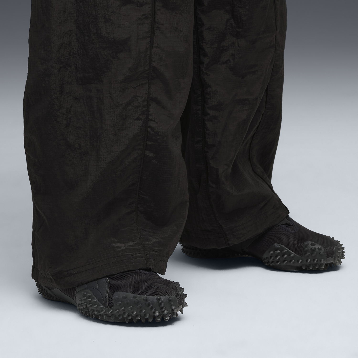 Sneakers og sko Puma Mostro OG Prime Sort | 403206_04, 1