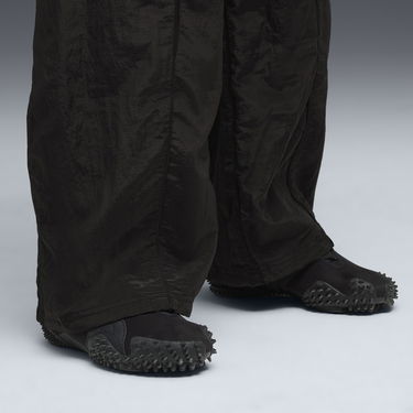 Sneakers og sko Puma Mostro OG Prime Sort | 403206_04, 1