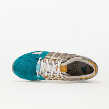 Sneakers og sko adidas Performance Equipment Running Guidance Flerfarvet | BA9220, 2