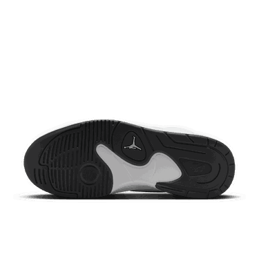Sneakers og sko Jordan Jordan Stadium 90 Hvid | FB2269-101, 2