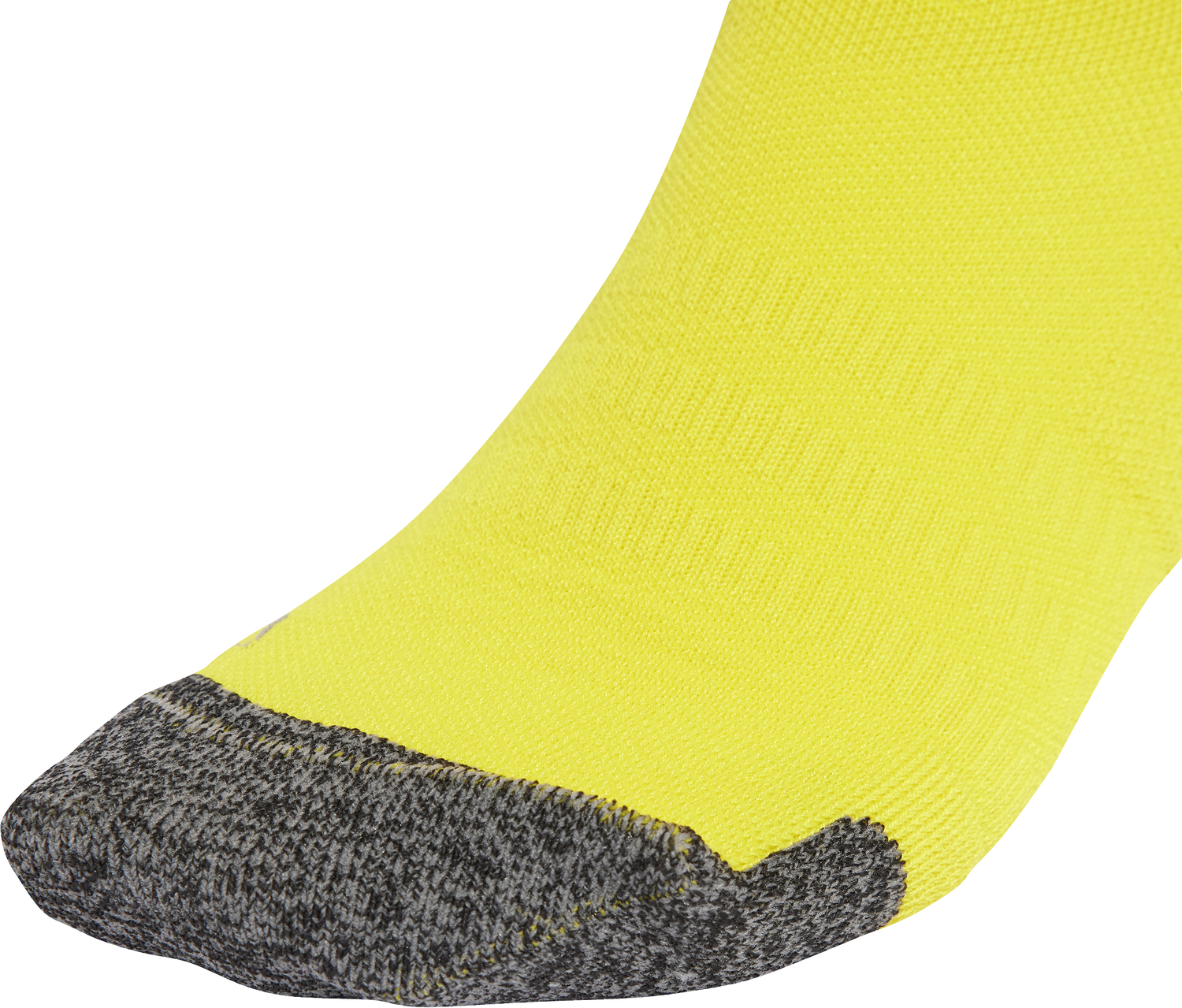 Sokker adidas Originals adidas FTBL CUSH Socks Gul | jw3437, 1