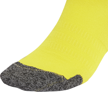 Sokker adidas Originals adidas FTBL CUSH Socks Gul | jw3437, 1