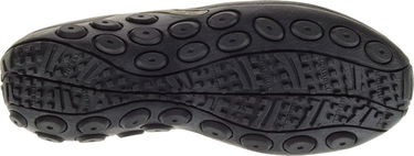Sneakers og sko Merrell Jungle Moc Sort | J60826, 1