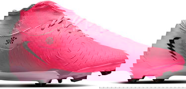 Sneakers og sko Nike Nike Phantom Luna II Academy FG/MG Lyserød | fd6725-600, 2