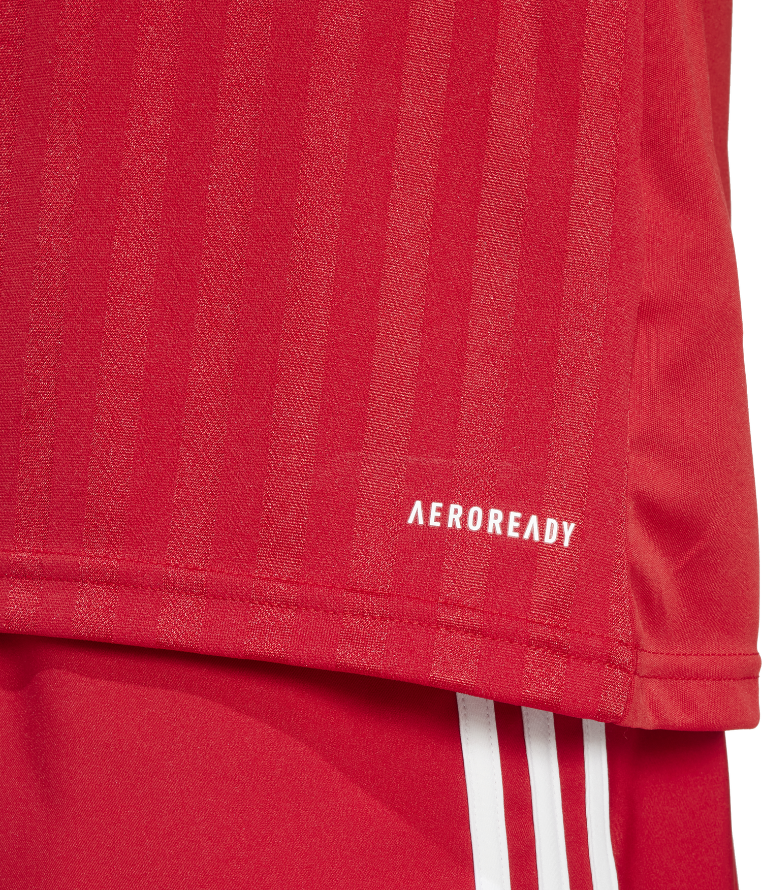 Jersey adidas Originals Adidas Campeon 25 Jersey Rød | jf6058, 1