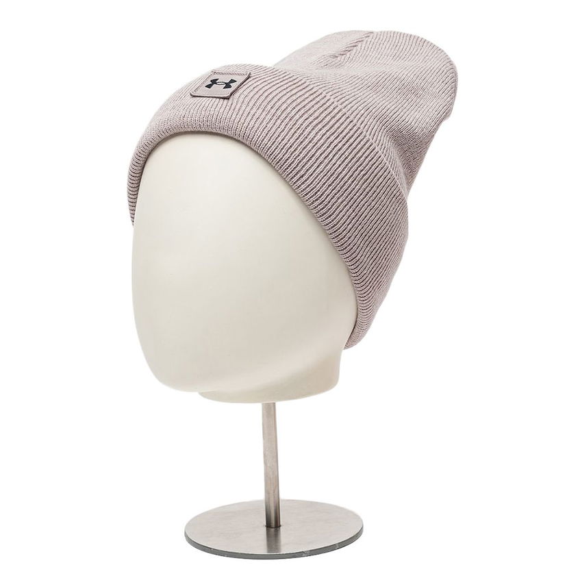 Beanie Under Armour Beanie Lilla | 1373155-015