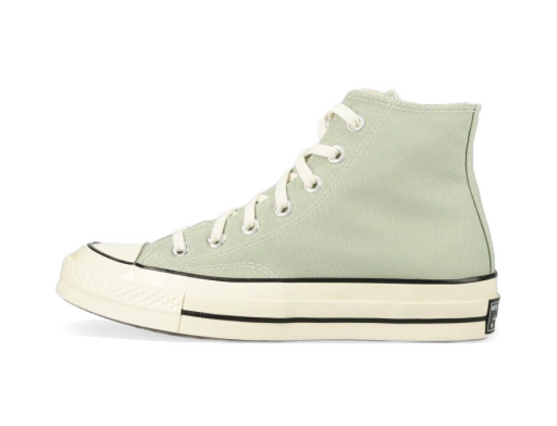 Sneakers og sko Converse Kecky Chuck 70 HI Grå | A02756C