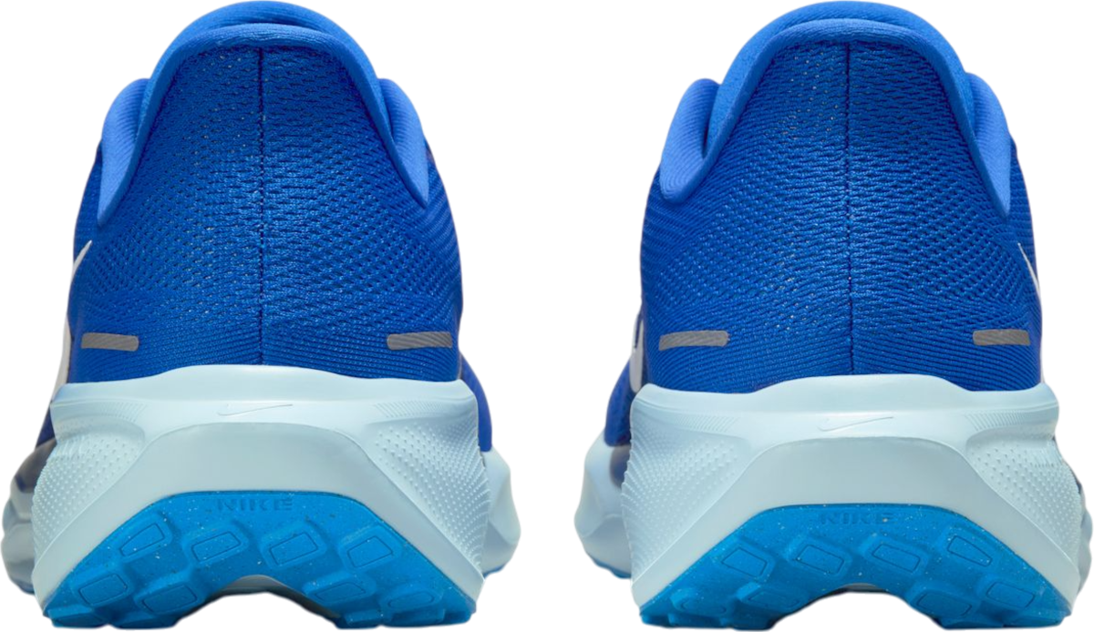 Sneakers og sko Nike Pegasus 41 Premium Blå | hq1717-400, 1