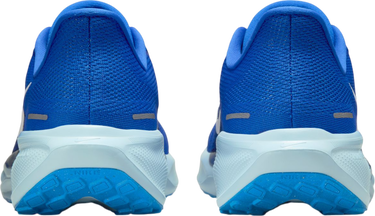 Sneakers og sko Nike Pegasus 41 Premium Blå | hq1717-400, 1