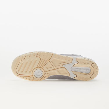 Sneakers og sko New Balance BB 550 Grå | BB550SLB, 4