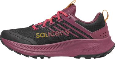 Sneakers og sko Saucony Saucony RIDE TR2 Lilla | s10951-247, 1