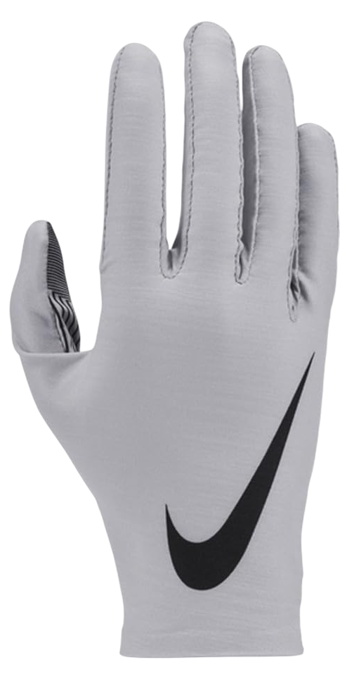 Handsker Nike Nike Base Layer Gloves Grå | 931614-019