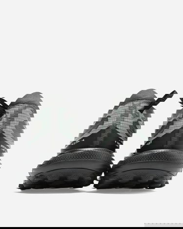 Sneakers og sko Satisfy TheROCKER Sneakers Shadow Grå | 40002 SHSE, 6