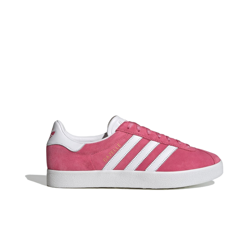 Sneakers og sko adidas Originals Gazelle 85 Rød | IG5004