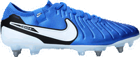 LEGEND 10 ELITE SG-PRO