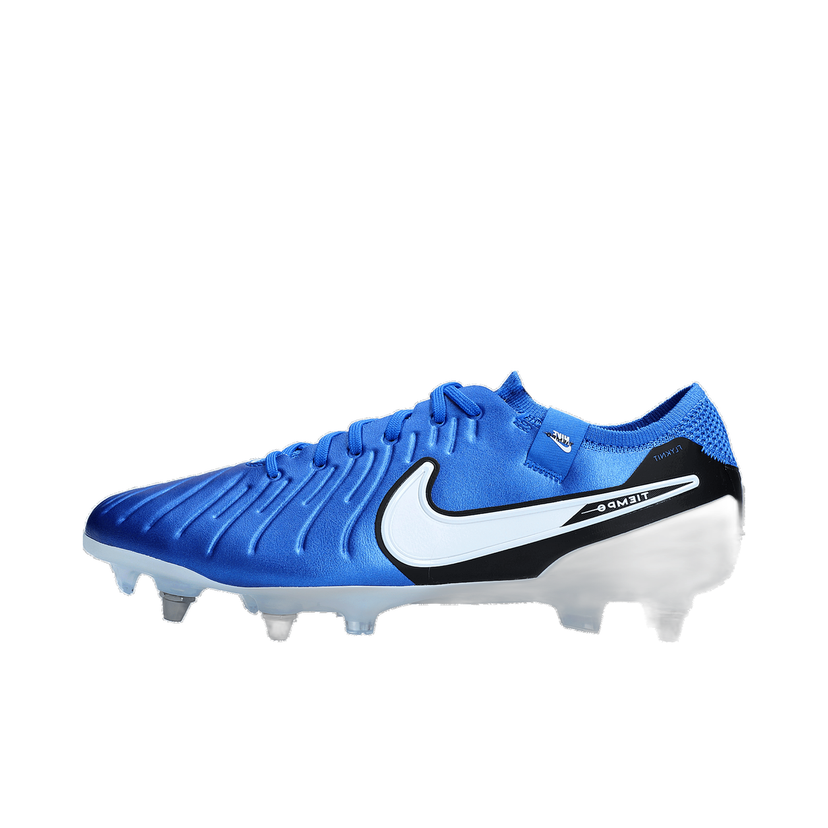 Sneakers og sko Nike LEGEND 10 ELITE SG-PRO Blå | fn7283-400