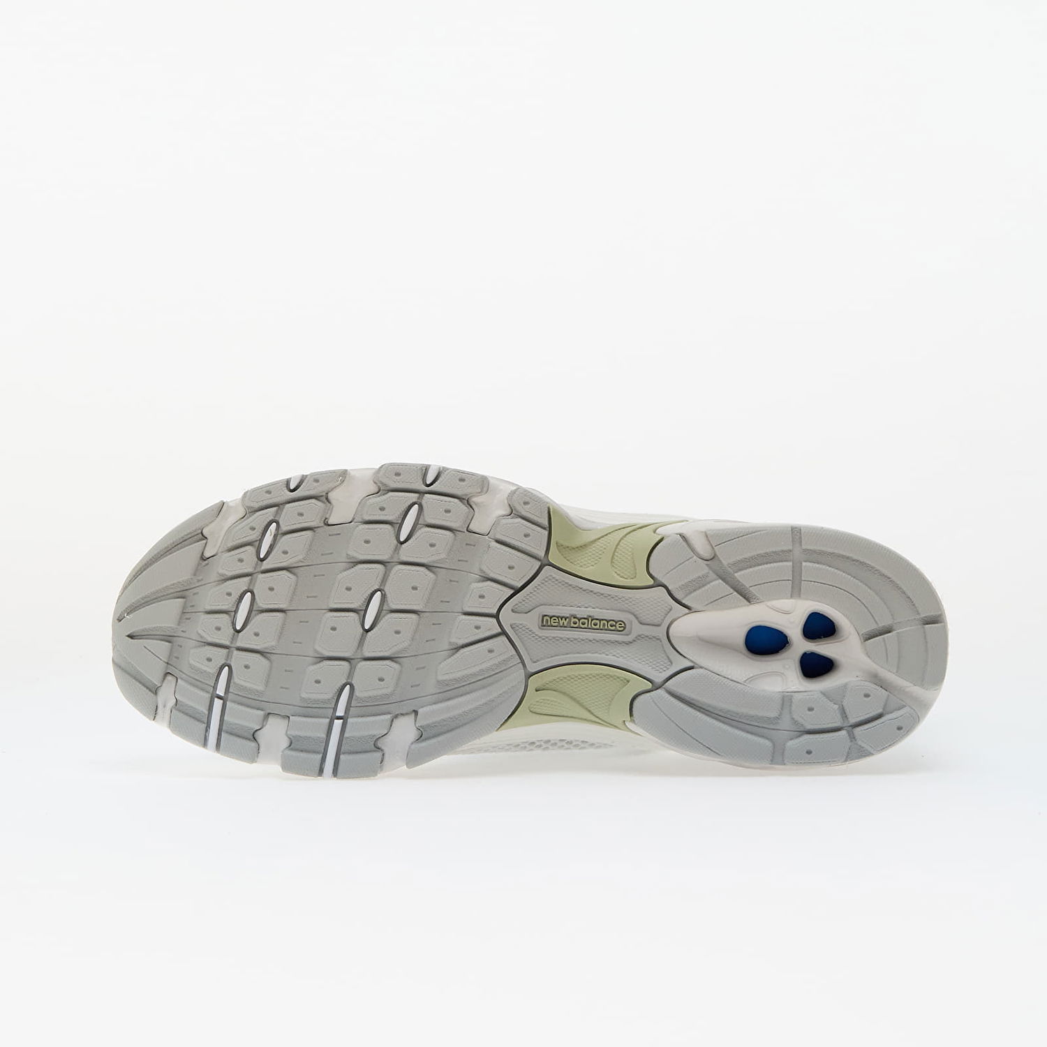 Sneakers og sko New Balance 530 Reflection 36 Hvid | U530CSC, 1