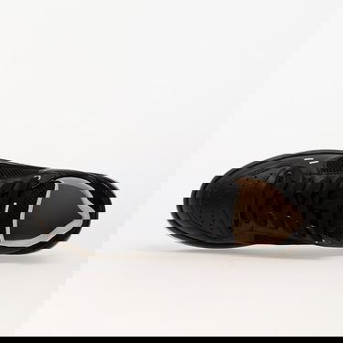 Sneakers og sko Filling Pieces Cruiser Crumbs Black Sort | 64427541861, 3