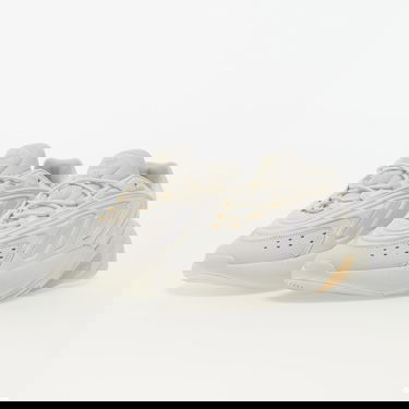 Sneakers og sko adidas Originals Ozelia W Hvid | GW6809, 1