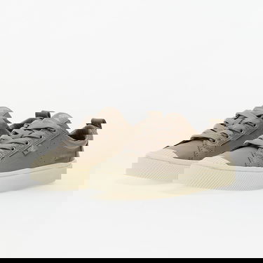 Sneakers og sko Cariuma Oca Low Grey Grå | 100104G01 W, 5