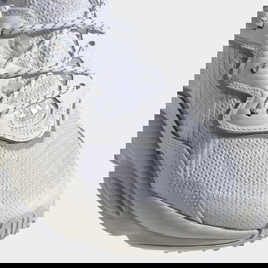 Sneakers og sko adidas Originals OZWEEGO W Hvid | Q46169, 5