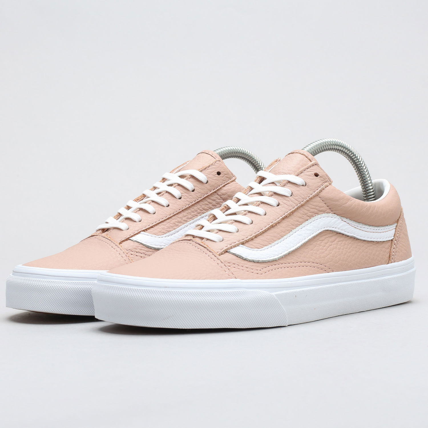 Sneakers og sko Vans Old Skool DX Lyserød | VA38G3QWD, 0