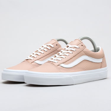 Sneakers og sko Vans Old Skool DX Lyserød | VA38G3QWD, 0