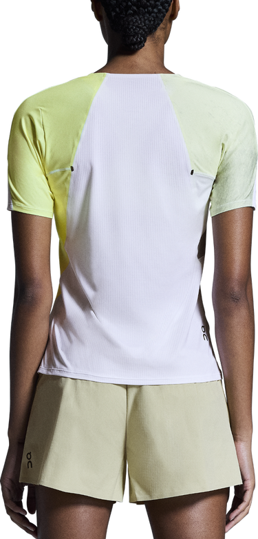 T-shirt On Running Ultra-T Running T-Shirt Hvid | 1we3042-2964, 1