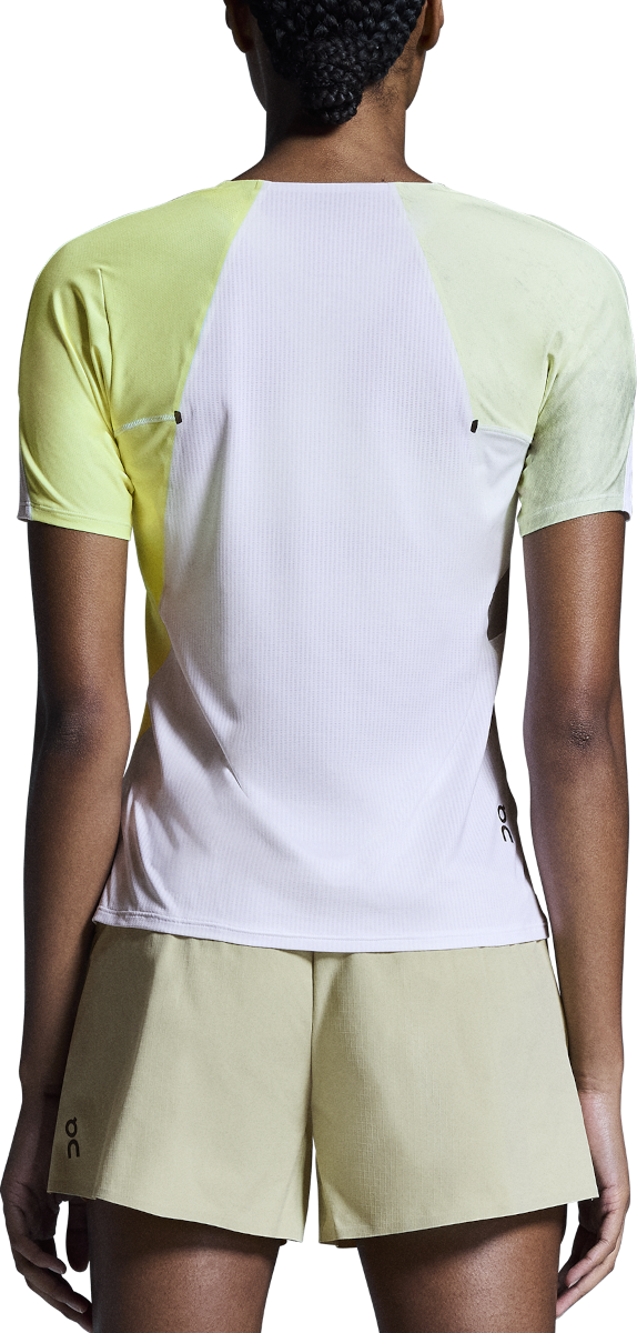 T-shirt On Running Ultra-T Running T-Shirt Hvid | 1we3042-2964, 1