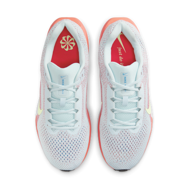 Sneakers og sko Nike Winflo 11 Blå | FJ9509-402, 3