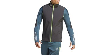 Vest adidas Originals Tiro 23 Competition Winterized Grå | il3170, 1