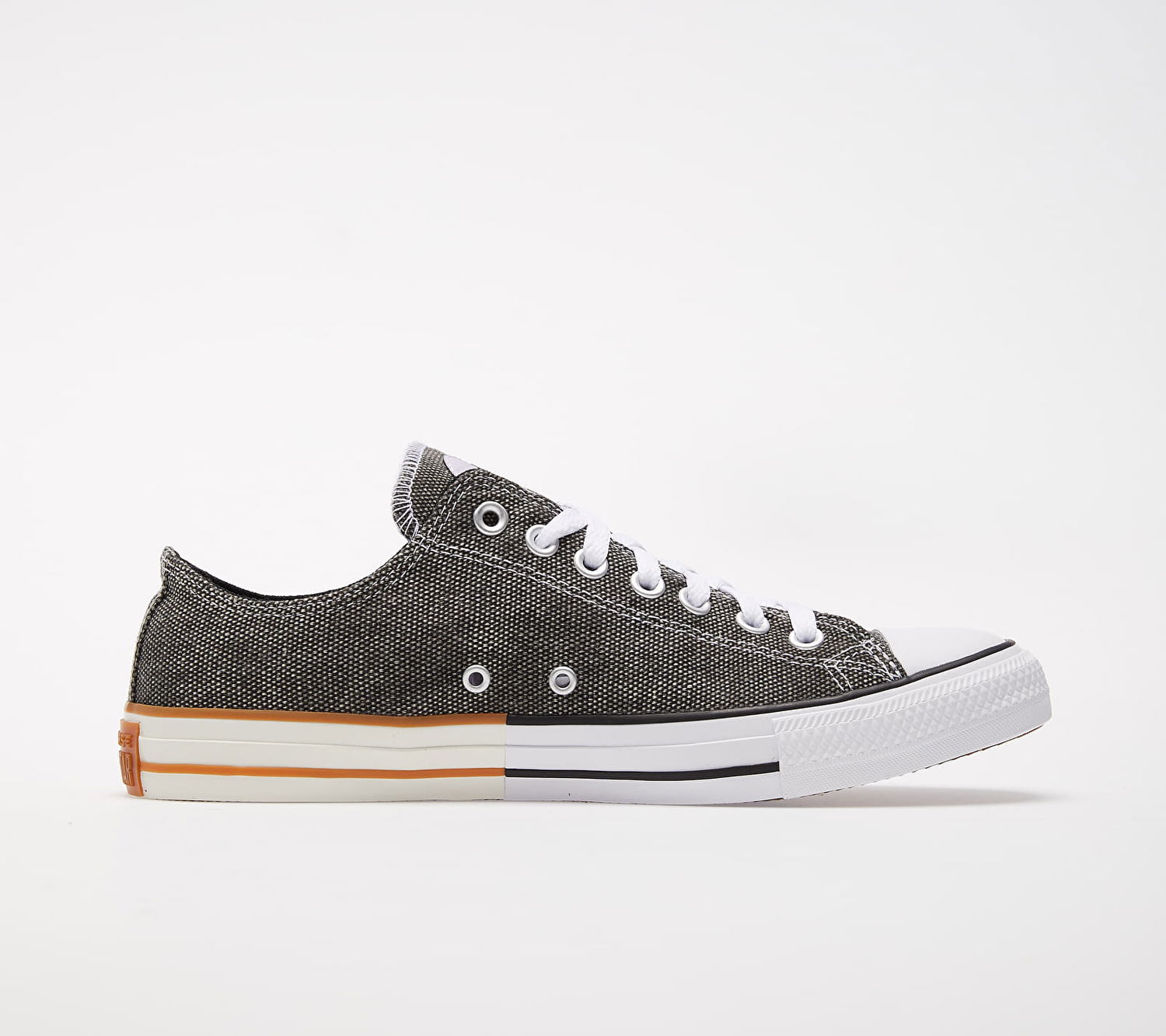 Sneakers og sko Converse Chuck Taylor All Star Grå | 167665C, 1