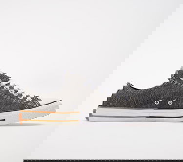 Sneakers og sko Converse Chuck Taylor All Star Grå | 167665C, 1