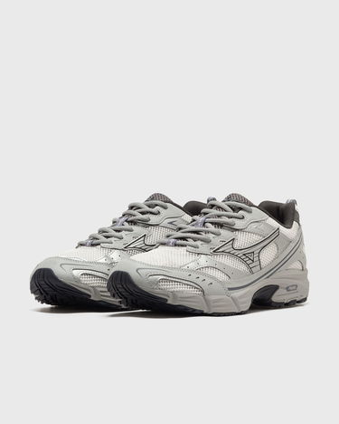 Sneakers og sko Mizuno MXR Grå | D1GA245114, 1