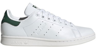 Sneakers og sko adidas Originals Stan Smith Hvid | hq6651, 1