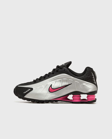 Sneakers og sko Nike SHOX R4 Flerfarvet | CW2626-006, 0