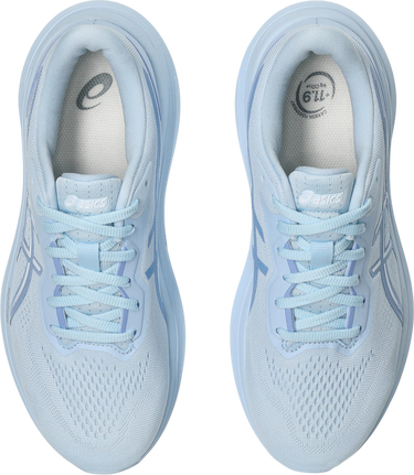 Sneakers og sko Asics GT-1000 13 Blå | 1012b663-401, 3