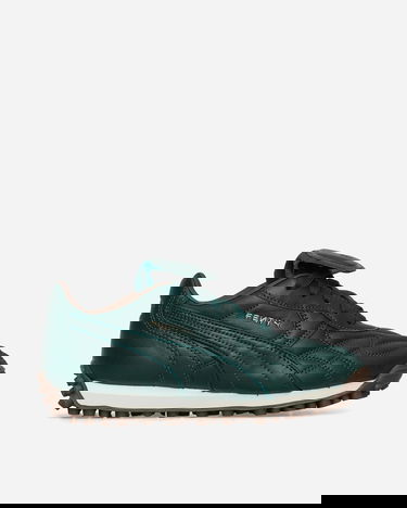 Sneakers og sko Puma Fenty x Avanti l Grøn | 398357-02, 2