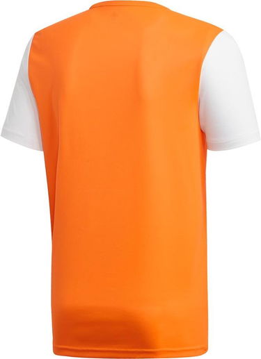 T-shirt adidas Originals Adidas Estro 19 Jersey Orange | dp3236, 1