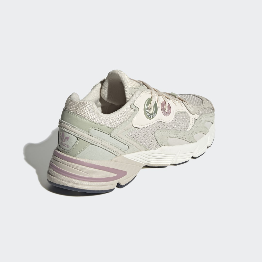 Sneakers og sko adidas Originals Astir Beige | GZ4333, 1