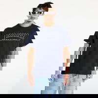 Shadow Mag Logo T-Shirt
