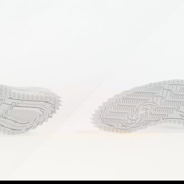 Sneakers og sko Converse Weapon Leather Hvid | A11574C, 1