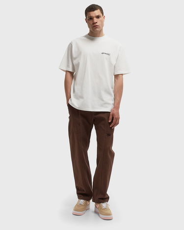 Bukser GRAMICCI Gadget Relaxed Fit Pants Brun | G105-OGT-TOBACCO, 2