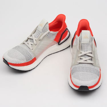 Sneakers og sko adidas Originals Ultraboost 19 Grå | F35245, 2