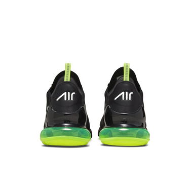 Sneakers og sko Nike Air Max 270 Sort | DO6392-001, 3