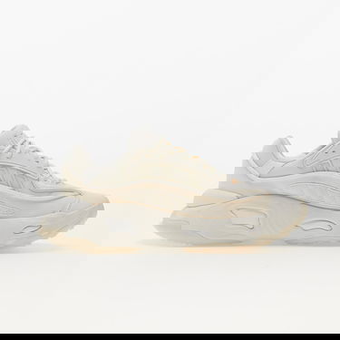 Sneakers og sko adidas Originals Oznova W Beige | GW6819, 1