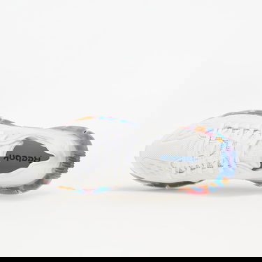 Sneakers og sko Reebok Zig Kinetica Horizon Hvid | FW5288, 2