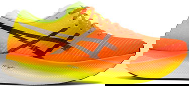 Sneakers og sko Asics Metaspeed Sky Orange | 1012b069-800, 1