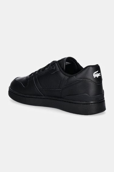 Sneakers og sko Lacoste T-Clip Set Sort | 48SMA0031, 2