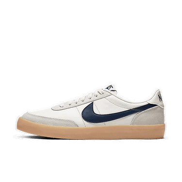 Sneakers og sko Nike Killshot 2 Leather "Midnight Navy" Mørkeblå | 432997-107, 0